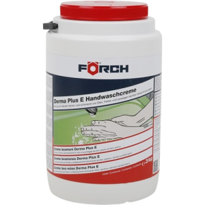 KREMA ZA PRANJE RUKU 3l