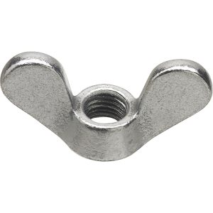 Matica DIN315 American M5 8 Zn