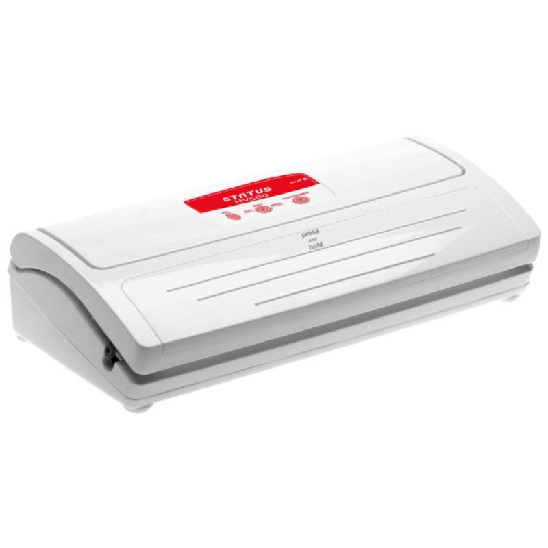 APARAT ZA VAKUM. HOME HV280