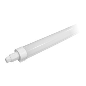 SVJ.LED VODOTIJESNA 18W 6500K