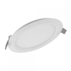 PANEL LED 12W NŽ 4000K KRUG