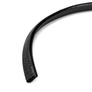 GUMA ZAŠTITNA ZA RUB KANALA