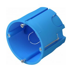 KUTIJA SM 68X55 ŠUPLJI ZID