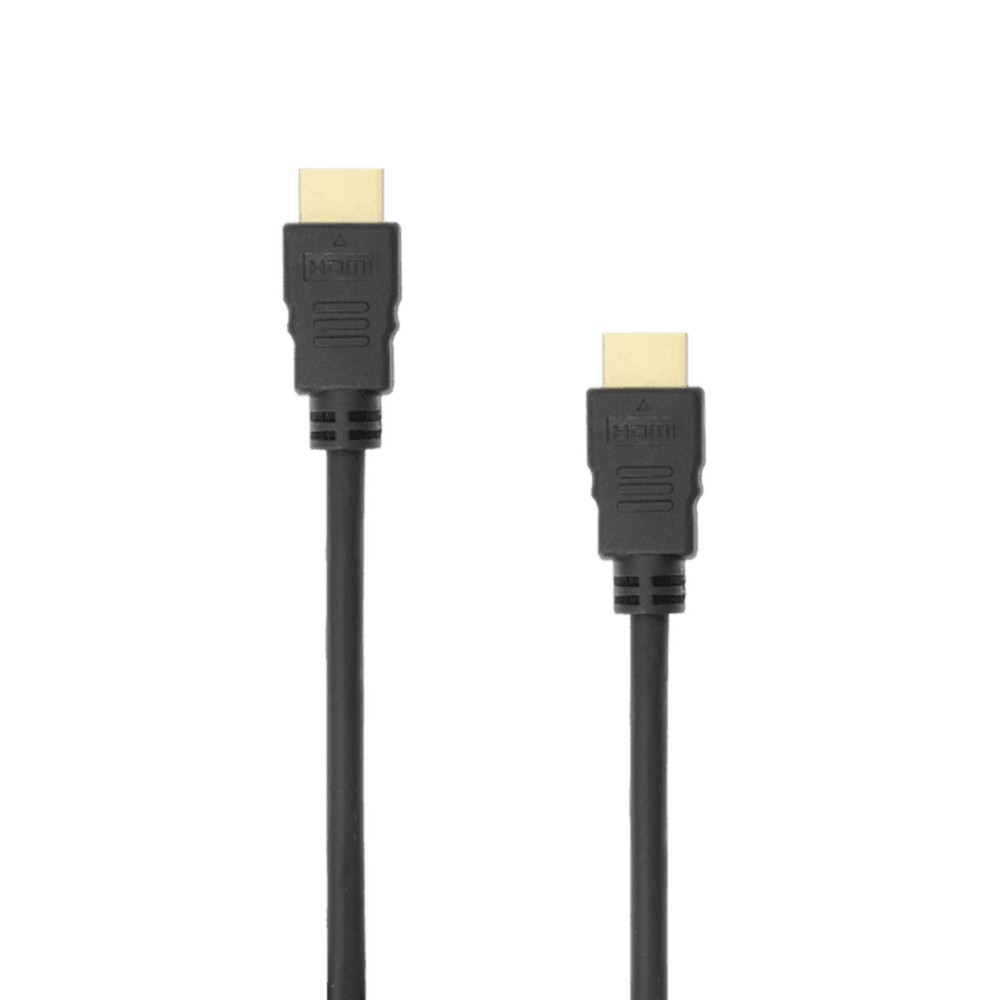 KABEL SBOX HDMI 1.4 20M
