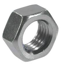 MATICA DIN 934 M16 A2