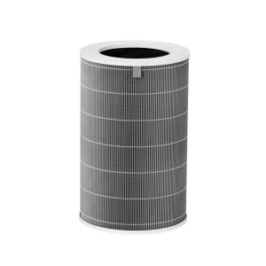 MI SMART AIR PURIFIER 4 FILTER
