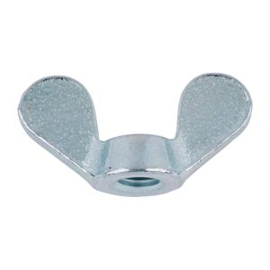 Matica DIN315 American M 10 A2