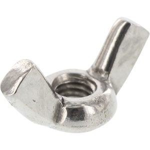 Matica DIN315 American M 6 A2