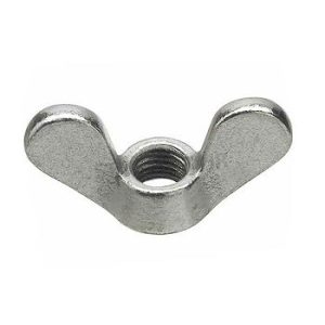 Matica DIN315 American M 8 A2