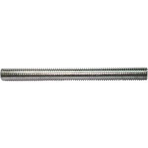 NAVOJNA DIN975 M16x1000 8.8 Zn
