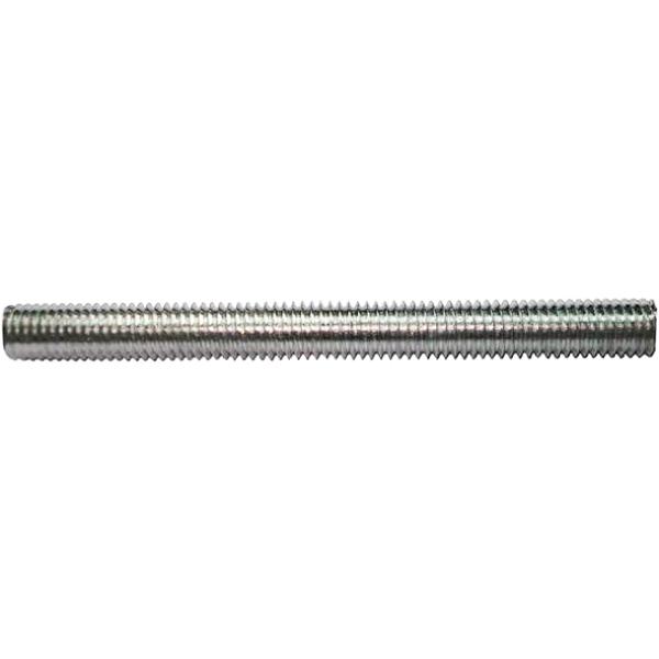 NAVOJNA DIN975 M16x1000 8.8 Zn