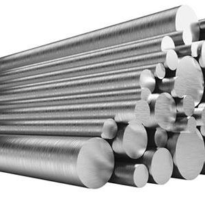 ŠIPKA AiSi 304 fi8 1M