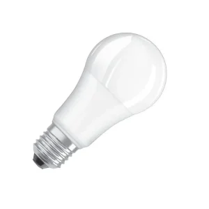 ŽARULJA LED E27 15W