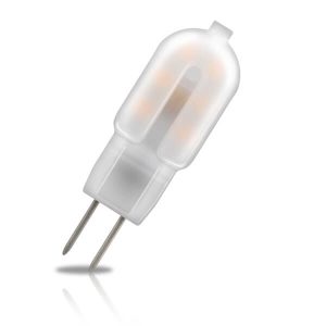 ŽARULJA LED G4 2W 12V