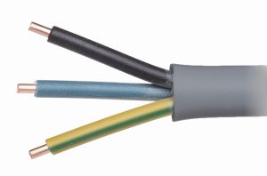 kabel za kućnu instalaciju 3x2.5 mm2