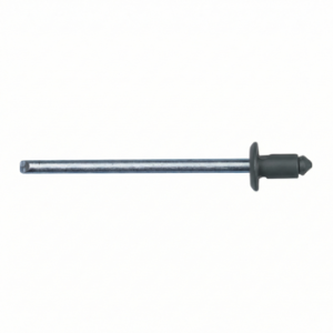 BLOK ZAK.DIN7337 3,2X8 7016