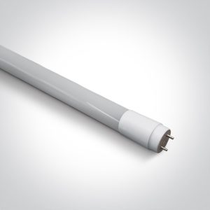 CIJEV LED T8 1,2M 18W 6500K