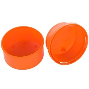 KUTIJA MODUL FI60 BETON