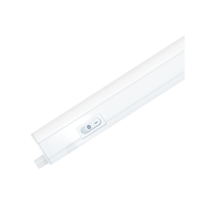 LED CIJEV 5W,4000K,30CM GT