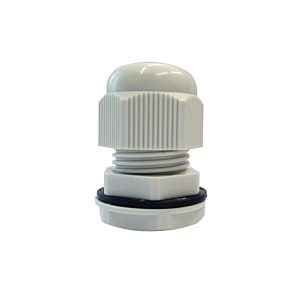 UVODNICA KABELSKA PG13.5, IP68