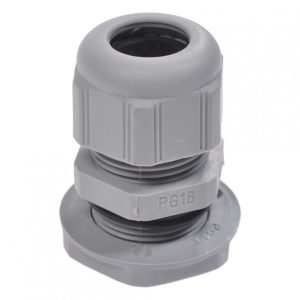 UVODNICA KABELSKA PG16, IP68