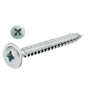 VIJAK za list i drvo M4,2x35ZN