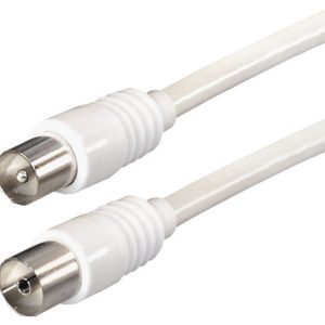 KABEL ANT.RF-M NA RF-Ž 1,5M