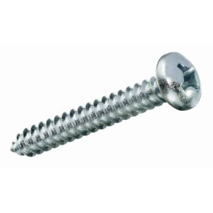 VIJAK DIN 7981 4,2x25 ZN