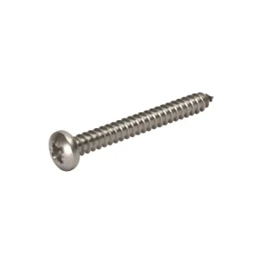 VIJAK DIN 7981 4,2x45 ZN