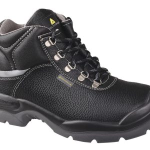 CIPELA VISOKA SAULT 40