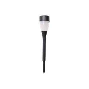 LED SOLARNA SVJ. 3000K IP44