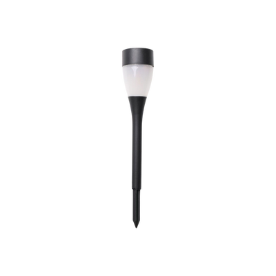 LED SOLARNA SVJ. 3000K IP44