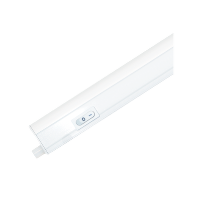 LED CIJEV 18W,4000K,120CM GT