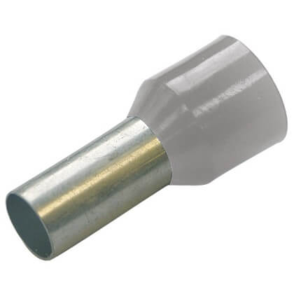 TULJAK IZOL. 4mm/10mm