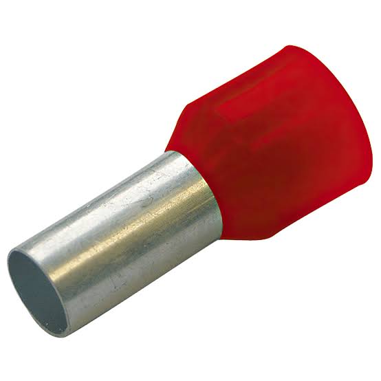 TULJAK IZOL. 10mm/18mm
