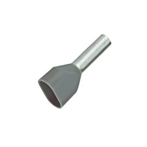 TULJAK IZOL. 2x1,5mm/8mm