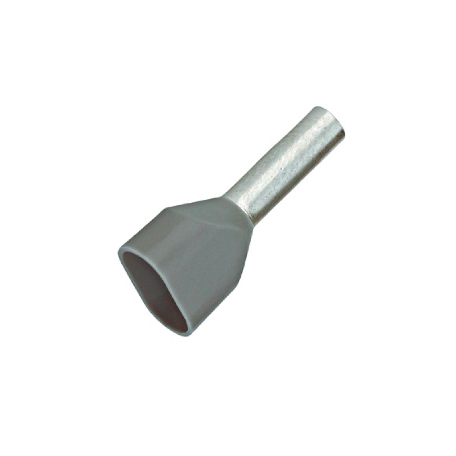 TULJAK IZOL. 2x1,5mm/8mm